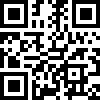 https://hawzahnews.com/xfQQQ