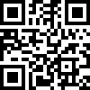 https://hawzahnews.com/x5sFg