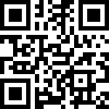 https://hawzahnews.com/xdmRf