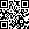 https://hawzahnews.com/x5Wty