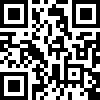 https://hawzahnews.com/xfGjN