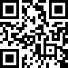 https://hawzahnews.com/x5mCG