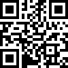 https://hawzahnews.com/xfBy6
