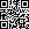 https://hawzahnews.com/xfn4h