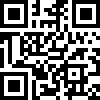 https://hawzahnews.com/xfZL4