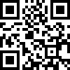 https://hawzahnews.com/xgff5