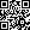 https://hawzahnews.com/xcyhb