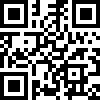 https://hawzahnews.com/x9nvD