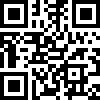 https://hawzahnews.com/xfkpf