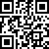 https://hawzahnews.com/xfPSs