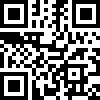 https://hawzahnews.com/xd5Wv