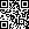 https://hawzahnews.com/x9jLc