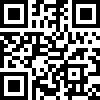 https://hawzahnews.com/xfcGm