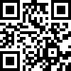 https://hawzahnews.com/x5vG3
