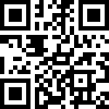 https://hawzahnews.com/xbTXX
