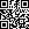 https://hawzahnews.com/x5YPW