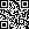 https://hawzahnews.com/x5xQS