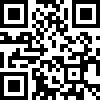 https://hawzahnews.com/x5QbX