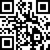 https://hawzahnews.com/x5BH4