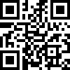 https://hawzahnews.com/xf38t