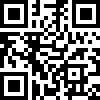 https://hawzahnews.com/xg6wL