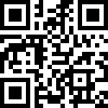 https://hawzahnews.com/xdFk4