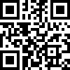 https://hawzahnews.com/x9LRr