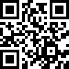 https://hawzahnews.com/xfvkn