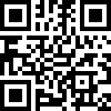 https://hawzahnews.com/xfxWz