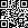 https://hawzahnews.com/xfvc6