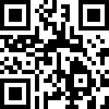 https://hawzahnews.com/x9Mt8