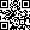 https://hawzahnews.com/xfzRk