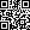 https://hawzahnews.com/x4Vh8