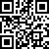 https://hawzahnews.com/x53jx