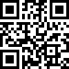 https://hawzahnews.com/x9VGc