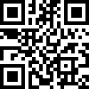https://hawzahnews.com/x9yj8