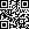 https://hawzahnews.com/x5msG