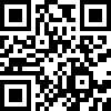 https://hawzahnews.com/x9mBj