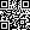 https://hawzahnews.com/xdrqy