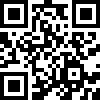 https://hawzahnews.com/x5hMs