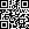 https://hawzahnews.com/x3Rcv
