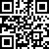 https://hawzahnews.com/xbbYF