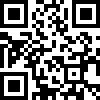 https://hawzahnews.com/x4WQn