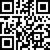 https://hawzahnews.com/x9PN6