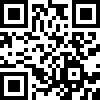 https://hawzahnews.com/x5W4Y