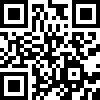 https://hawzahnews.com/xdMfy