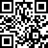 https://hawzahnews.com/x9LPQ