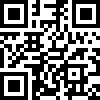https://hawzahnews.com/xfQmL