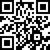 https://hawzahnews.com/xfc4T