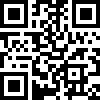https://hawzahnews.com/xcb8c